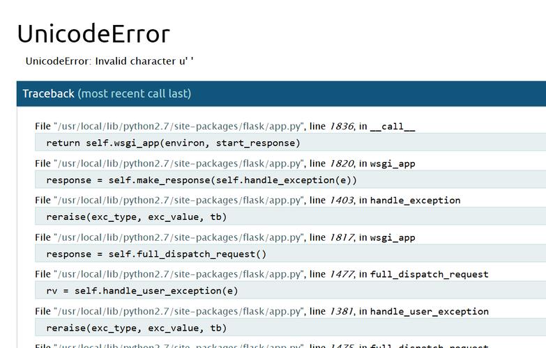 [HCTF 2018]admin-1是哪个比赛中的题目？