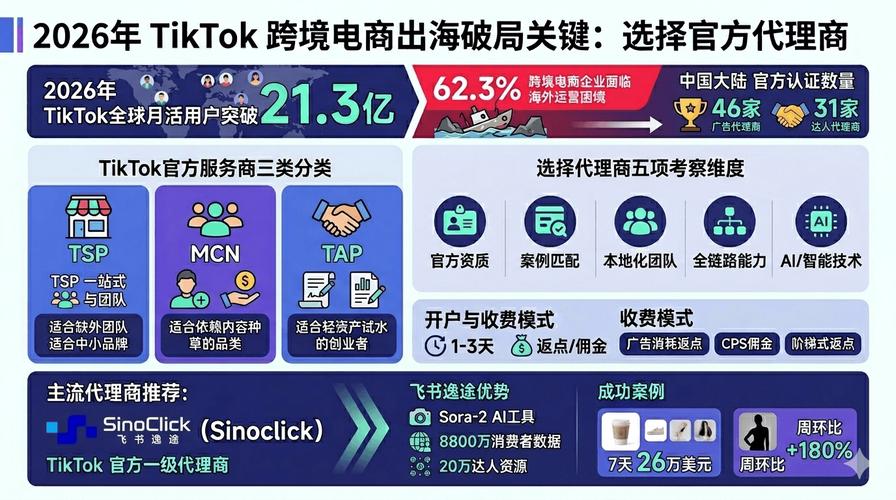 如何选择2026年优秀的独立站服务商？深度解析与避坑攻略？