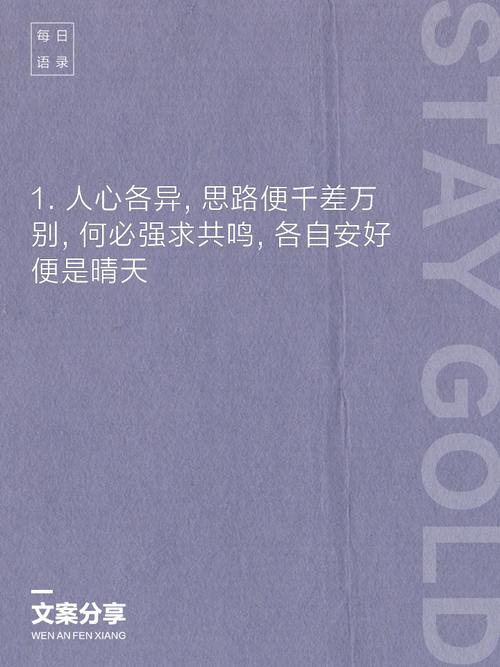 设计模式体现语言表达不足，这难道不是事实吗？