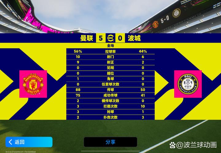 ACM博弈论SG函数入门，从巴什博奕到尼姆游戏，有哪些关键点？