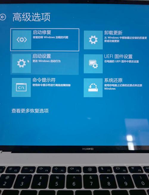 为什么我的ASP.NET应用程序总是频繁地需要重启？