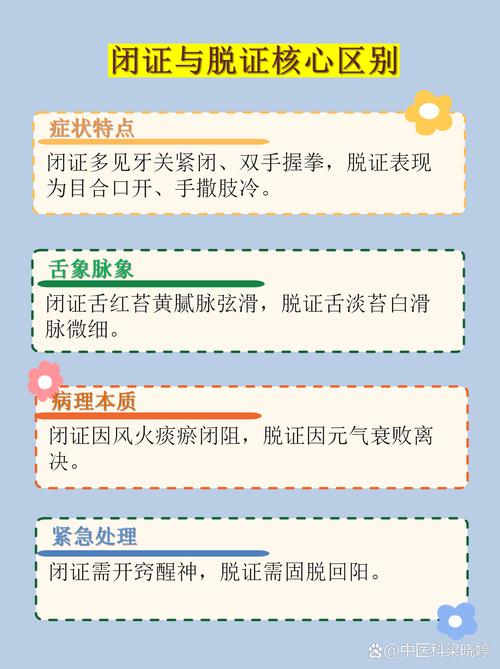 项目中风险和问题有何根本差异？