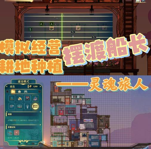UI与UX，哪一个是界面之美的灵魂，哪一个是体验之魂的基石？