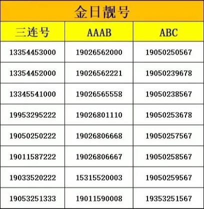 这个数字233890-9876543255445334545是什么意思？