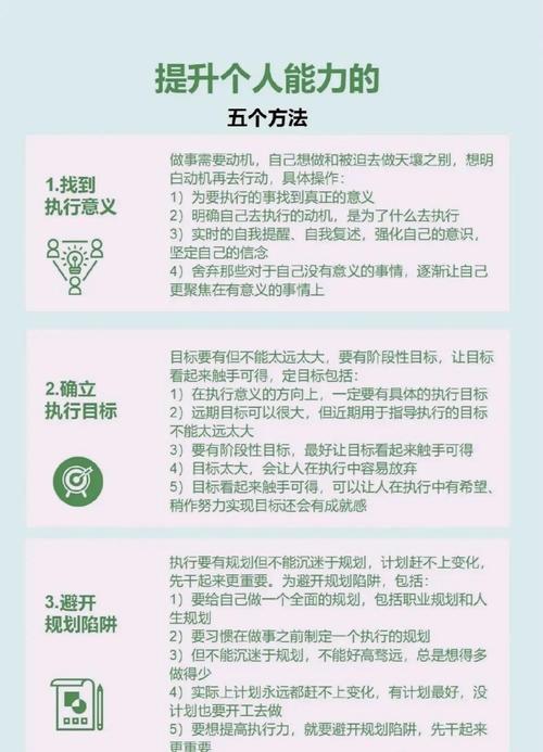 Lua挑战：能否大幅提升mandelbrot算法的执行效率？