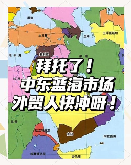 韩国独立站市场真的没人做吗？揭秘蓝海、挑战与机遇，为何被低估？