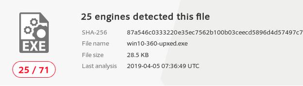 网络对抗Exp4恶意代码分析20154311王卓然是如何进行的？