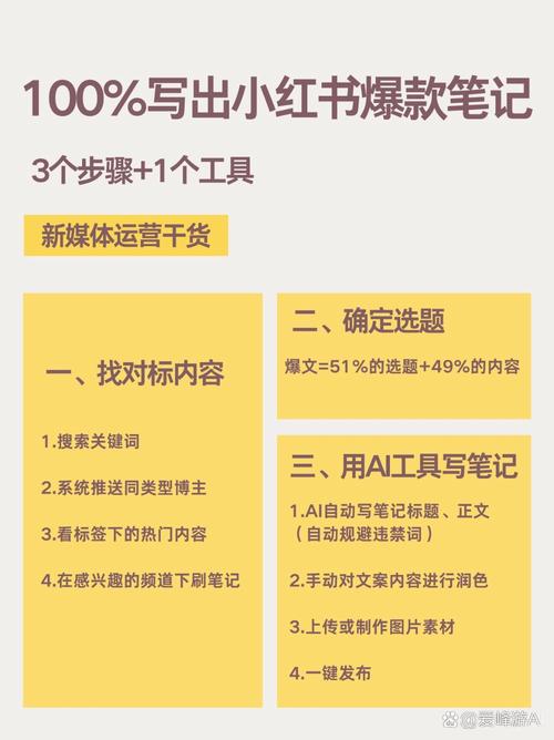 如何快速定位关键词，让我学会高效搜索技巧呢？
