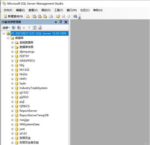 有哪些服务器备份软件值得推荐？哪款服务器备份软件使用体验最好？