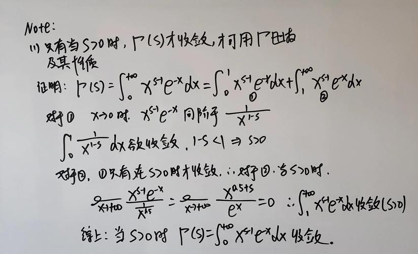 Gym - 102056C(2018EC final) -Heretical Möbius ——CRT，这神奇的数学公式，你改写对了吗？