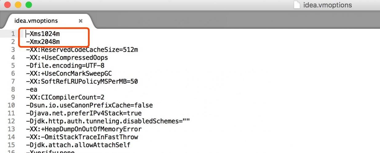 为什么我的IDEA突然间会变得如此卡顿，有没有什么解决办法？