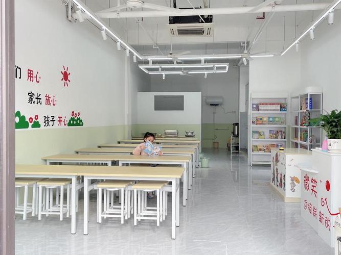 东营网店托管服务哪家专业可靠，能提供卓越服务并保障效果？