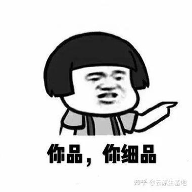 Spring Cloud 2020.0.0发布，Netflix服务是否已退出历史舞台？