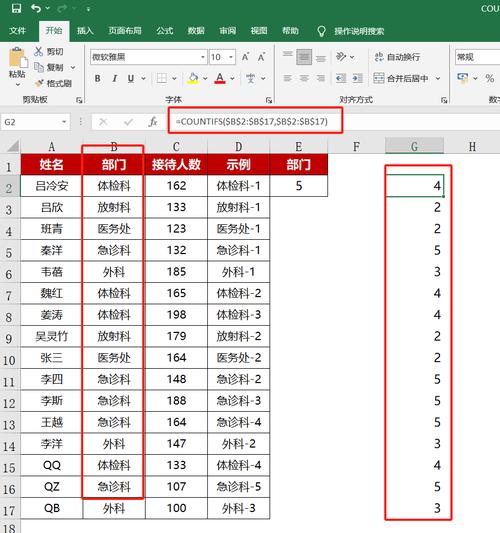 如何将二维数组合并并去除重复元素？