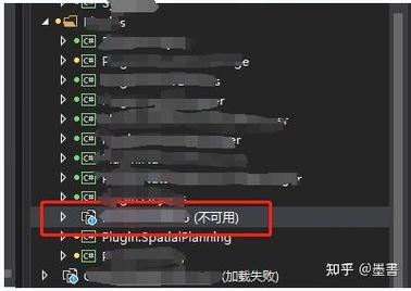 如何将Visual Studio中的CSS代码缩进设置调整到最佳状态？
