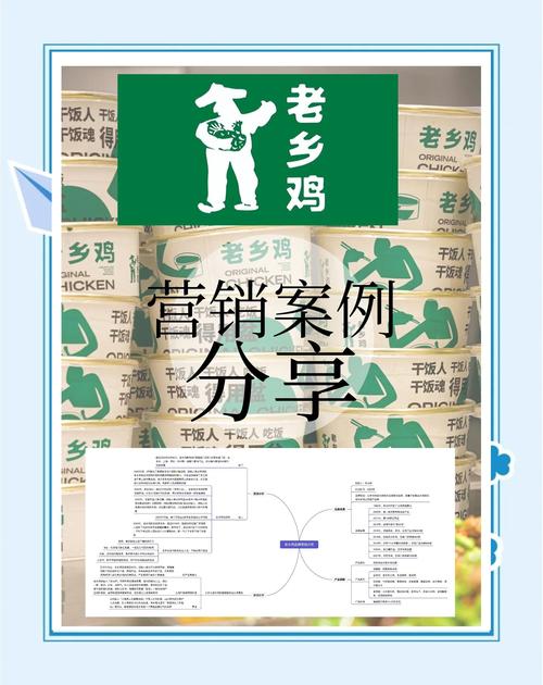 鸡西特产电商如何进行优化
以提升市场竞争力？