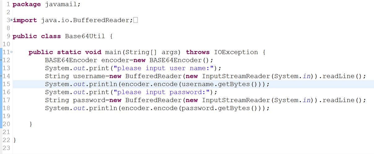 如何有效解决Java开发中字符编码转换过程中出现的异常问题？