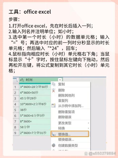 Java如何打印出当前精确到毫秒的时间？