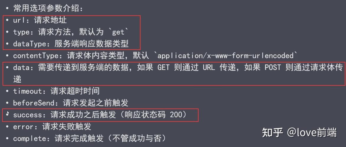 如何从零基础快速掌握jQuery AJAX技术？