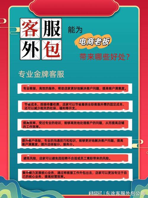 淘宝客服申诉，直接点击在线客服能快速高效解决吗？