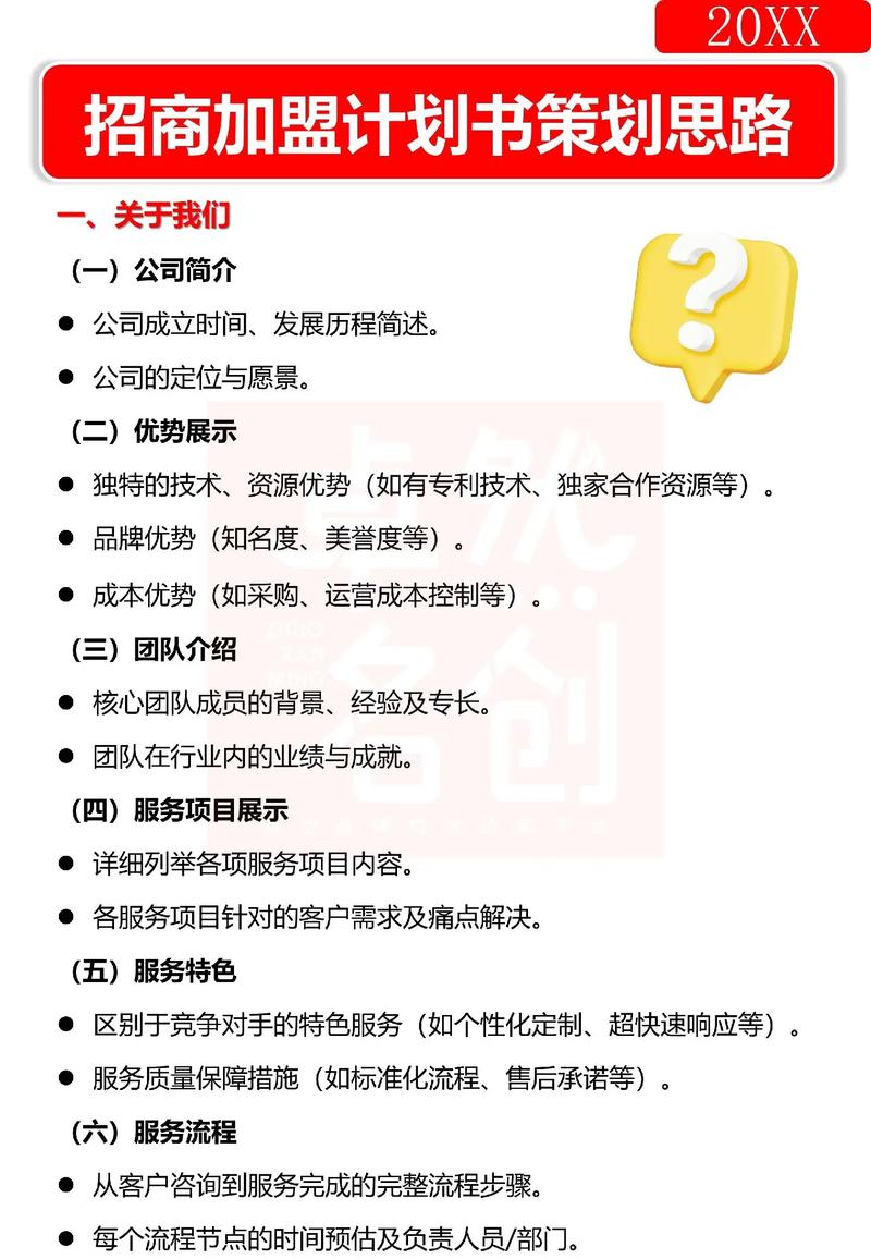如何通过创牛网精准营销，助力招商加盟实现网络化快速腾飞？