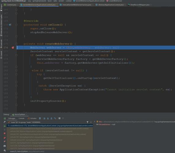 如何将SpringBoot应用部署到外部Tomcat服务器上？