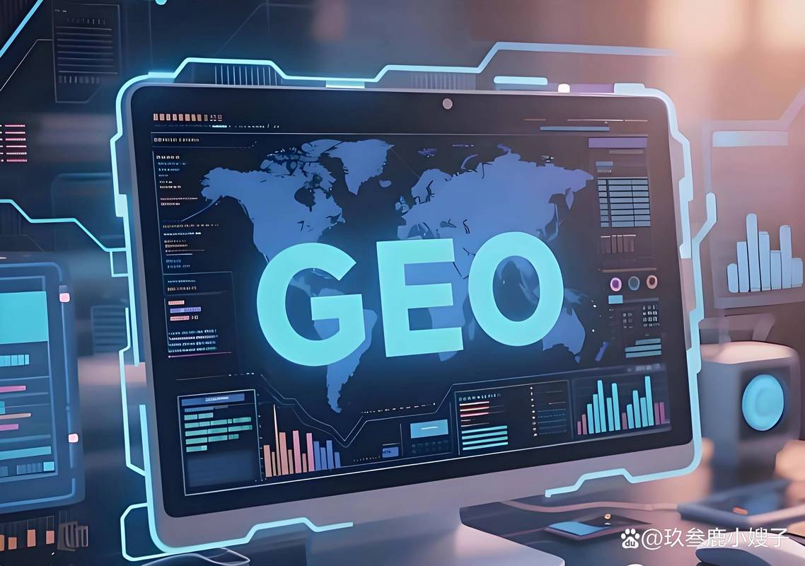 南京SEO公司提供的独特服务项目有哪些？
