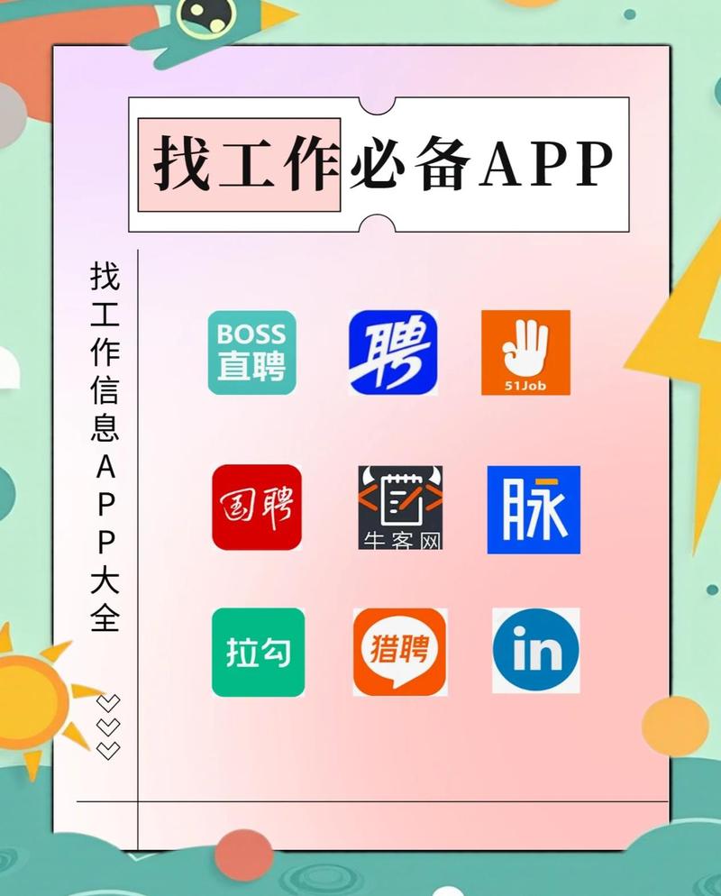 如何挑选7款招聘管理软件，有效避免踩坑并节省50%成本？