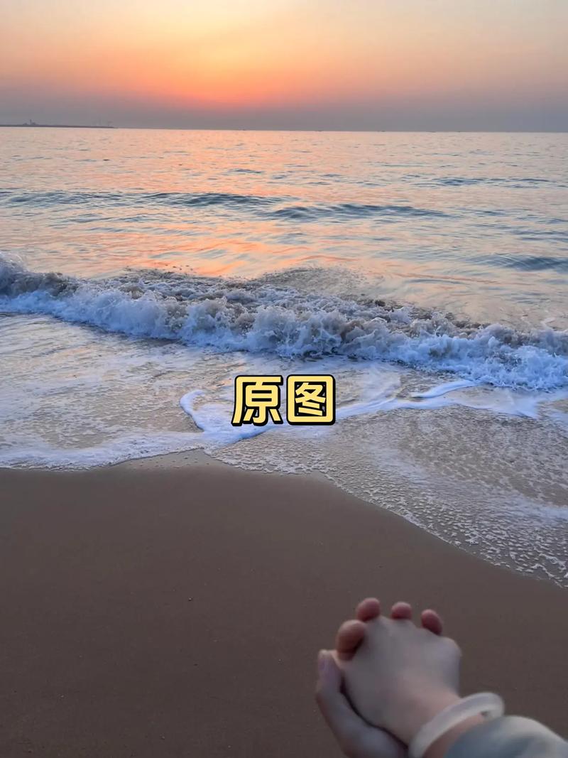 如何用PHP实现文字和图片水印功能？