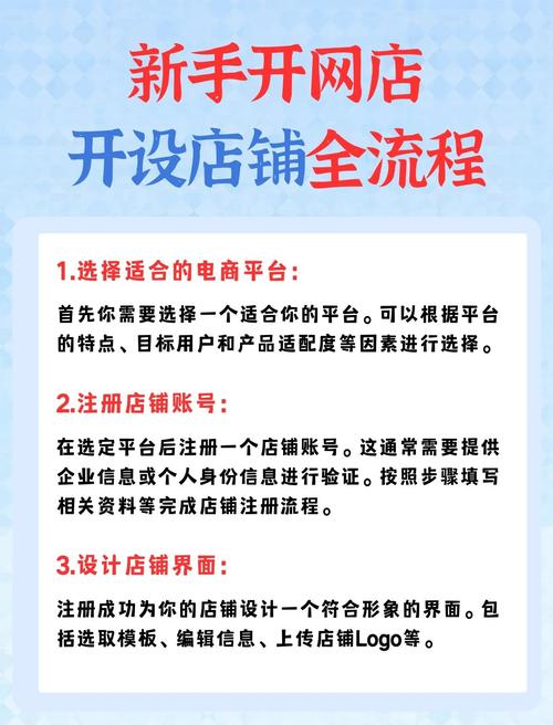 如何将网推新风尚，实现一触即达，让顾客轻松改换购物体验？