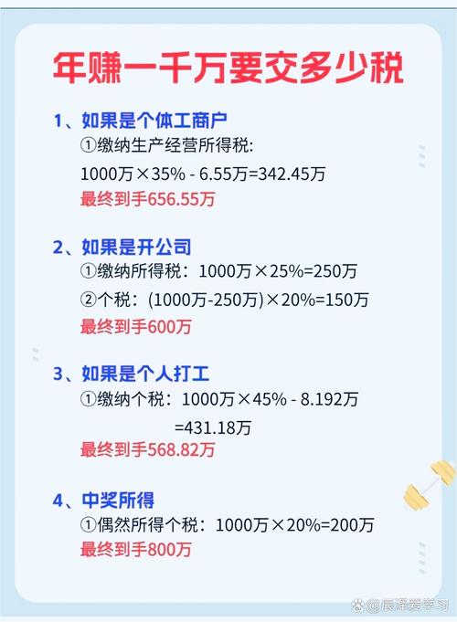 百度搜索一年究竟需要投入多少资金？揭秘真实成本！