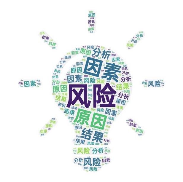 长期依赖国外数据库，有哪些潜在风险隐患呢？