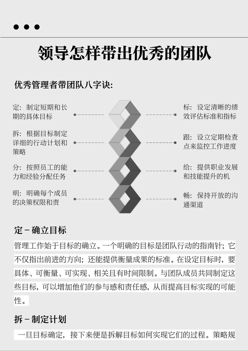 北京SEO团队哪家强？如何挑选优质团队？专业解答助你一臂之力！