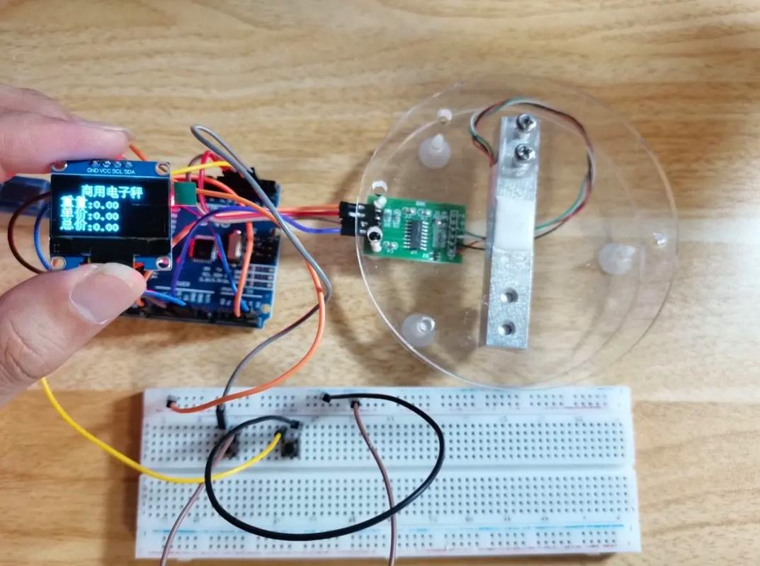 Arduino是否当之无愧地占据电子爱好者心中电子制作神器的宝座？