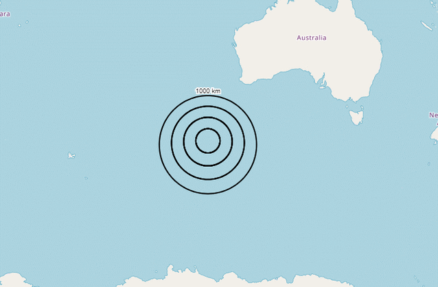 如何让openLayer4动态调整标注图标实现个性化定制？