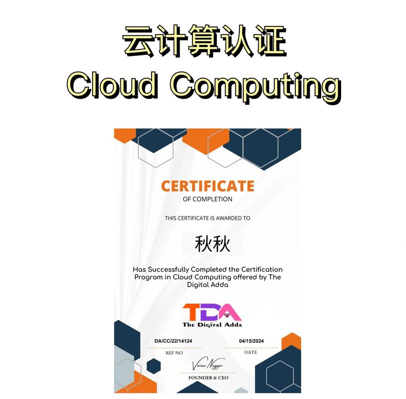 万方数据库证书能用于哪些具体操作或场景？
