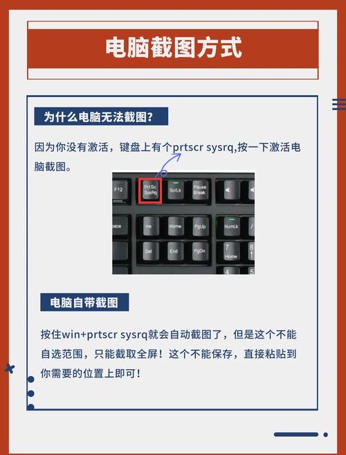ThinkPHP5.0中默认入口是什么？如何启动它？