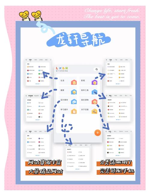 哪里可以找到win7正版下载的官方地址？