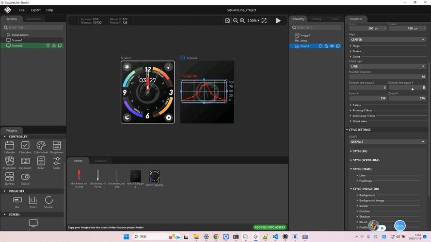 LVGL页表控件如何实现长尾词搜索功能？
