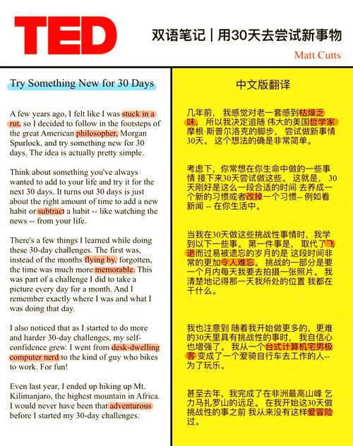 IDEA中的Artifact究竟是什么，能详细解释一下吗？