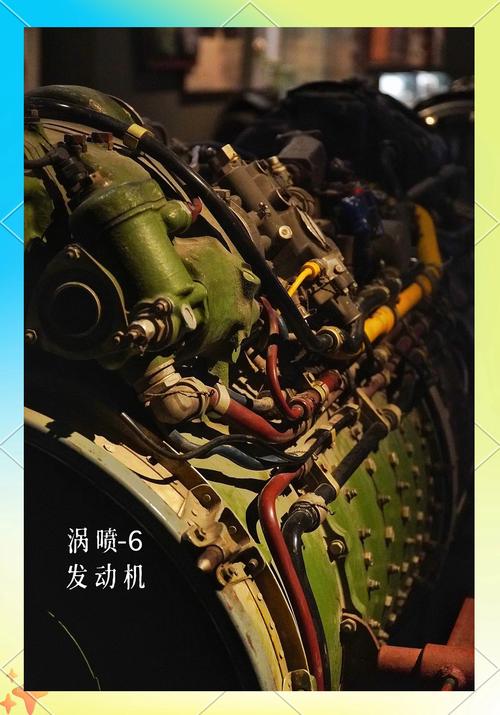攀枝花专业网站建设，如何打造数字时代城市名片？攀枝花网络科技有限公司倾力打造？