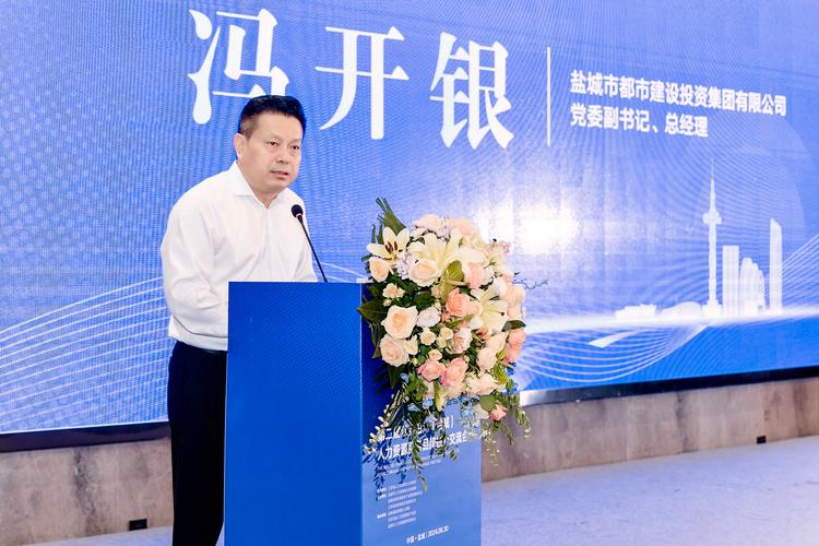 盐城SEO先锋站，谁是本地网站优化领域的专家？