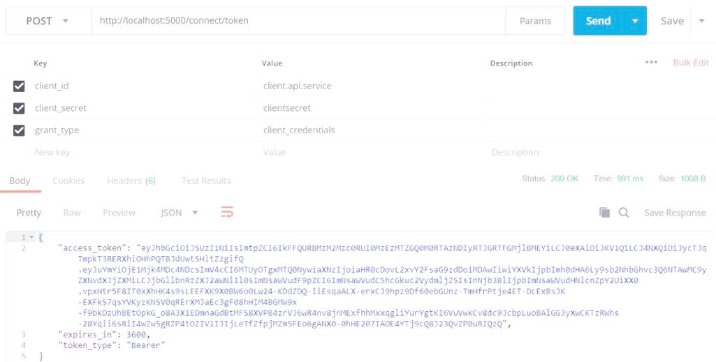 如何实现IdentityServer4 QuickStart中的自定义Claims在授权流程中的正确应用和配置？