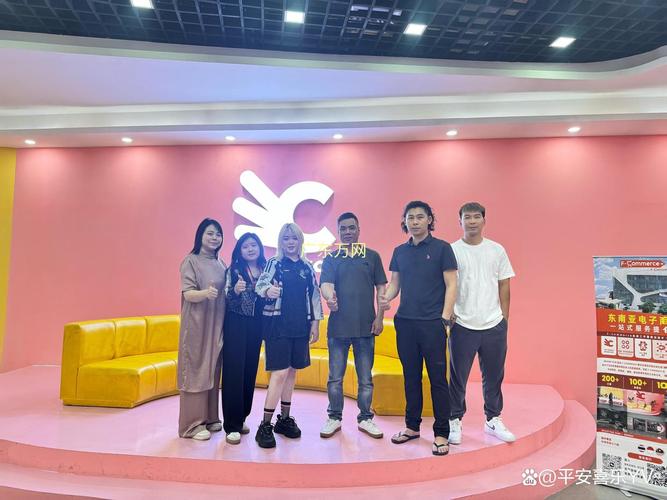 韶关专业网站建设团队，谁是数字时代卓越之作的打造者？