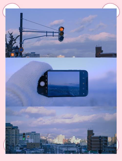 有哪些适合VSCode的浅色主题，能让人眼前一亮的？