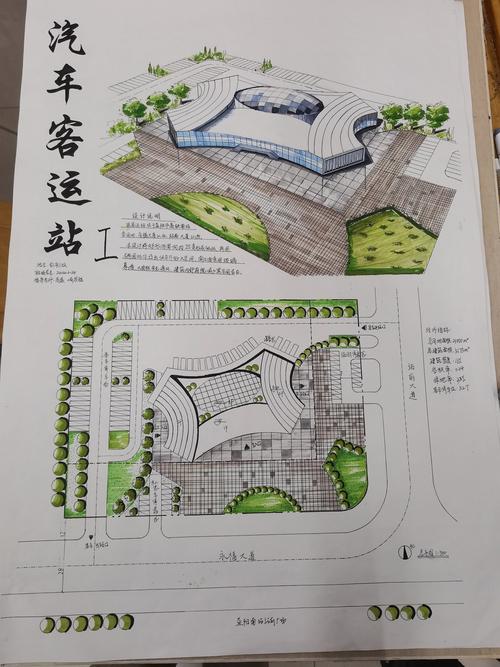牡丹江独立站设计图纸，如何打造一份看得见的线上增长方案？