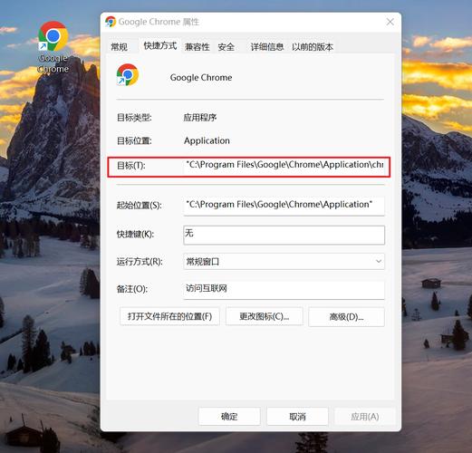 如何使用selenium在爬虫中控制Chrome、Firefox等浏览器实现自动化信息抓取？