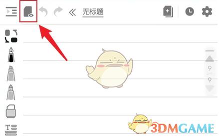 如何使用ThinkPHP6轻松实现数据库的增删改查操作？