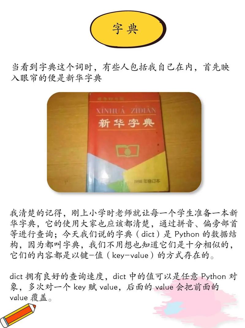 学习Java编程零基础需要多久才能入门？